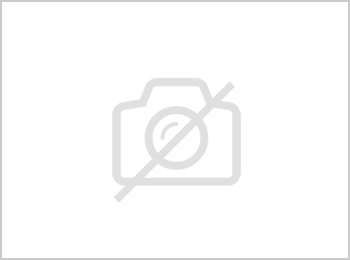 Little Christmas Camp